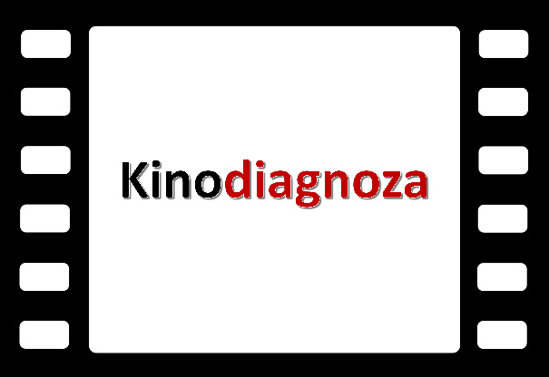 kinodiagnoza