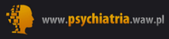 Urszula Sadłowska Gabinet psychiatryczny - logo